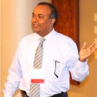 Dipayan Jana headshot