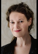 Meghan Seremet headshot