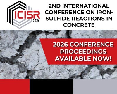 conference icon